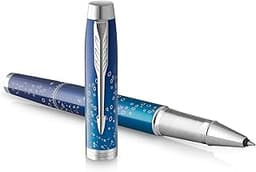 Parker Stylo Roller IM Premium Special Edition Submerge