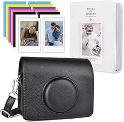 Kit accessoires photobooth 50 pcs