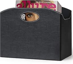 Porte-revues pliable Neateam