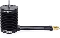 DollaTek F540 V2 3300KV