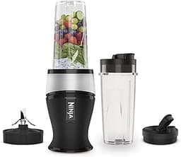 Mixeur Ninja Slim 700W
