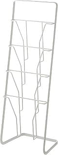 Yamazaki 6512 Tower Porte-revues