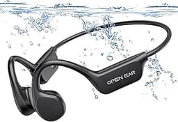 Casque Relxhome