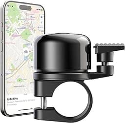AirBell Pro
