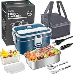Couverts inox rétractables