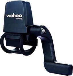 Wahoo Fitness Blue SC Compteur vélo