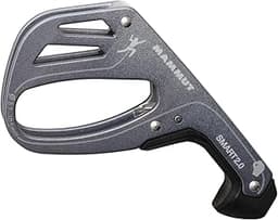 Mammut Smart 2.0