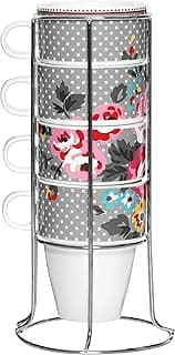 Tasses Pippa