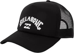 BILLABONG AMZ-Trucker