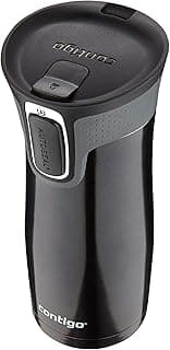 Mug isotherme Contigo West Loop