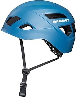 Mammut Skywalker 3.0 Casque d'escalade