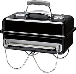 Barbecue portable Weber