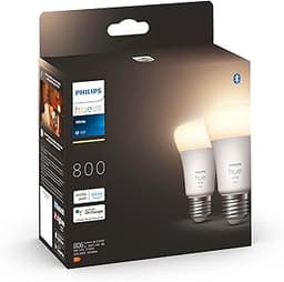 Philips Hue White