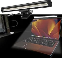 Arespark – Lampe de moniteur USB