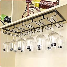 Porte-verres LINONI