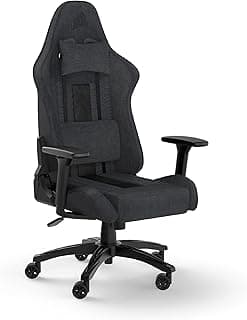 Corsair TC100 RELAXED