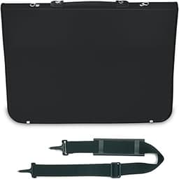 Mapac Academy Portfolio A3