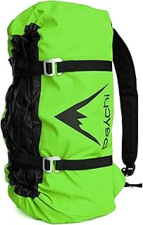 Psychi sac à corde