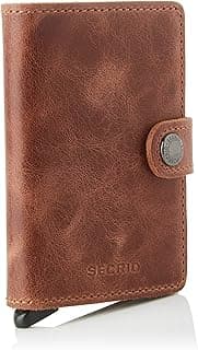 Secrid Miniwallet