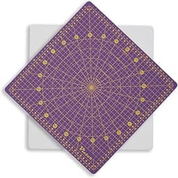 Tapis de coupe rotatif Victor