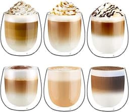 Verres Glastal 250 ml