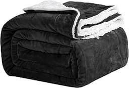 Good Nite Plaid Douillet