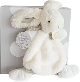 DOUDOU ET COMPAGNIE - Doudou Lapin