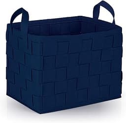 N8WERK panier en feutre