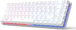 CIY X79 Clavier sans Fil