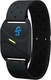 CAPITAL SPORTS Bracelet Connecté