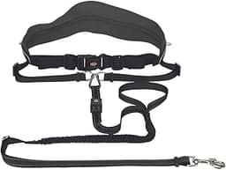 TRIXIE Ceinture Jogging