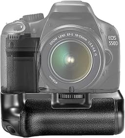 Batterie Grip Neewer BG-E8