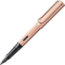 Lamy Lx Stylo plume