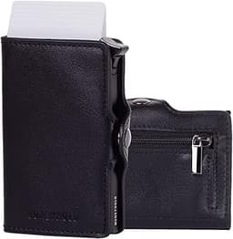 Moneyhold® Porte-Cartes