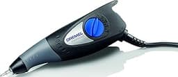Dremel 290 Engraver