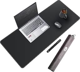 CENNBIE Sous-main épuré