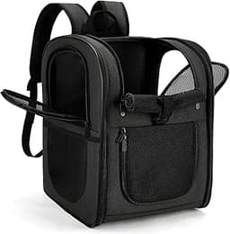 Apollo Walker Sac Transport Chat Chien