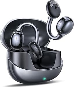 JOYROOM Écouteurs Open Ear