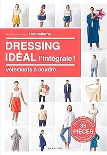 Dressing idéal