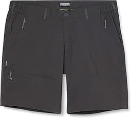 Short Craghoppers Kiwi Pro