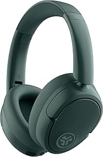 Casque Bluetooth JLab JBuds LUX ANC