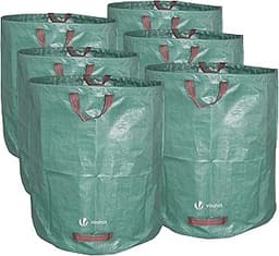 Vounot XXL 272L