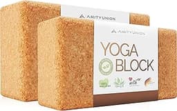 Sangle d’étirement coton bio