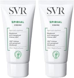 Déodorant 48 h SVR