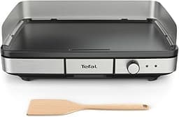 Tefal Maxi Plancha