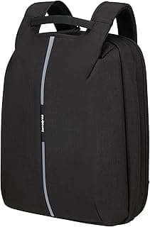 Samsonite Securripak