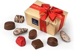 Chocolats Belges Leonidas 500 g