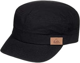 Quiksilver Renegade 2