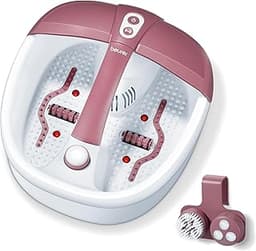 Bain de Pieds Beurer FB 35