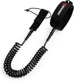 Abahub Sup Leash de Surf